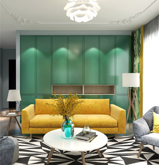 bevictor伟德官网-韦德官方网站