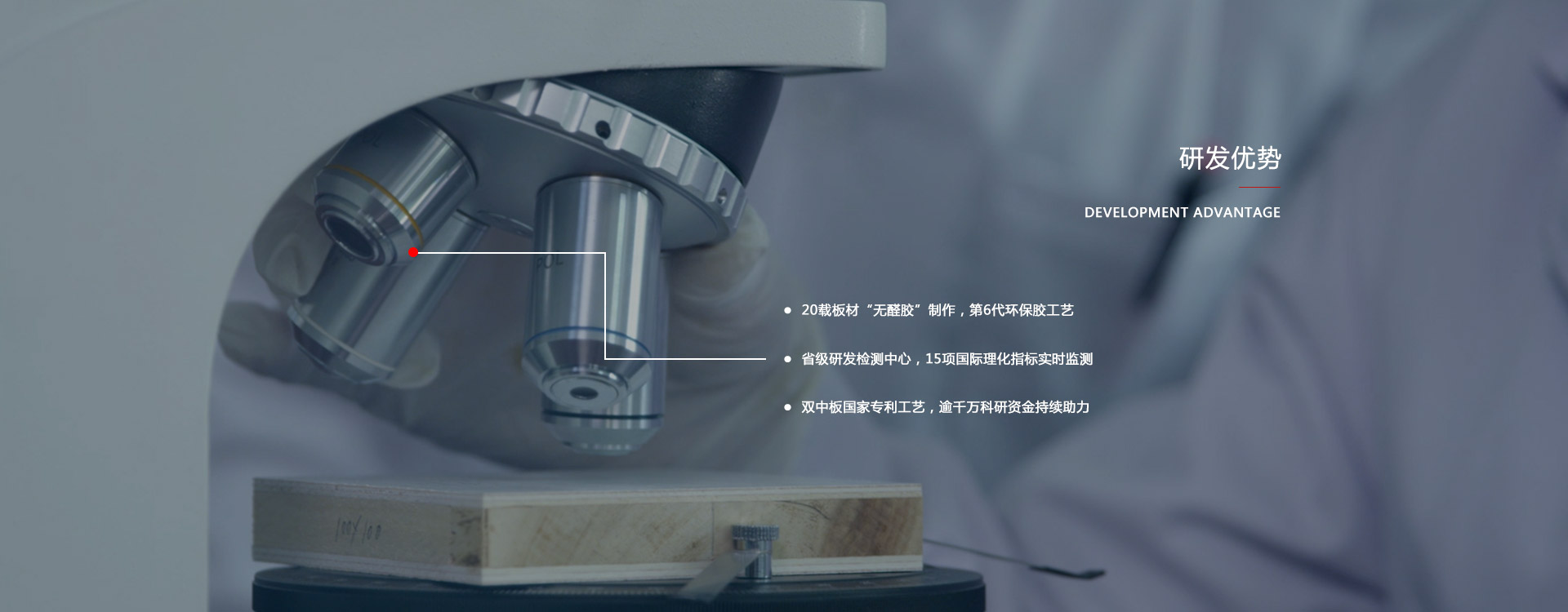 bevictor伟德板材生产厂家优势