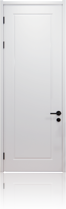 bevictor伟德木门