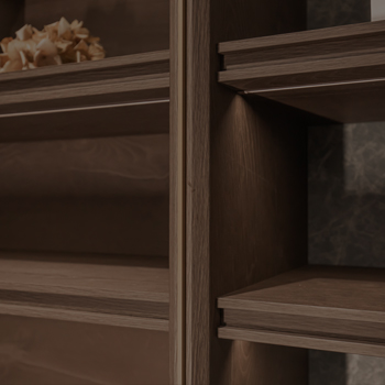 bevictor伟德官网-韦德官方网站