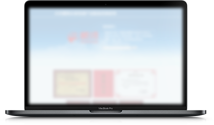 bevictor伟德官网-韦德官方网站