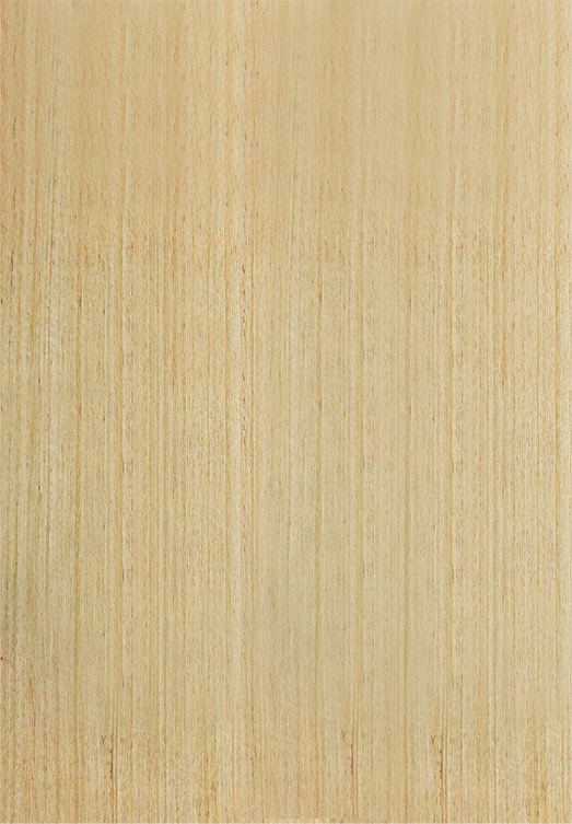 bevictor伟德难燃板