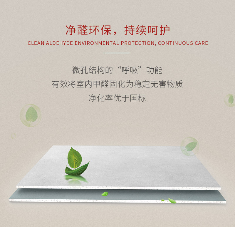 bevictor伟德石膏板