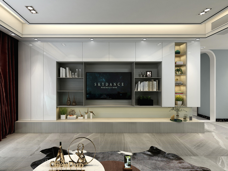 bevictor伟德官网-韦德官方网站