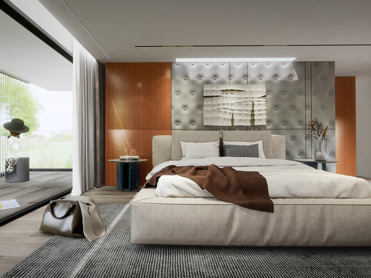 bevictor伟德官网-韦德官方网站