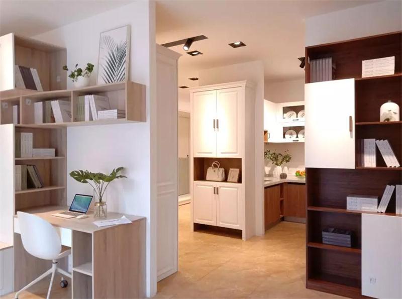 bevictor伟德官网-韦德官方网站