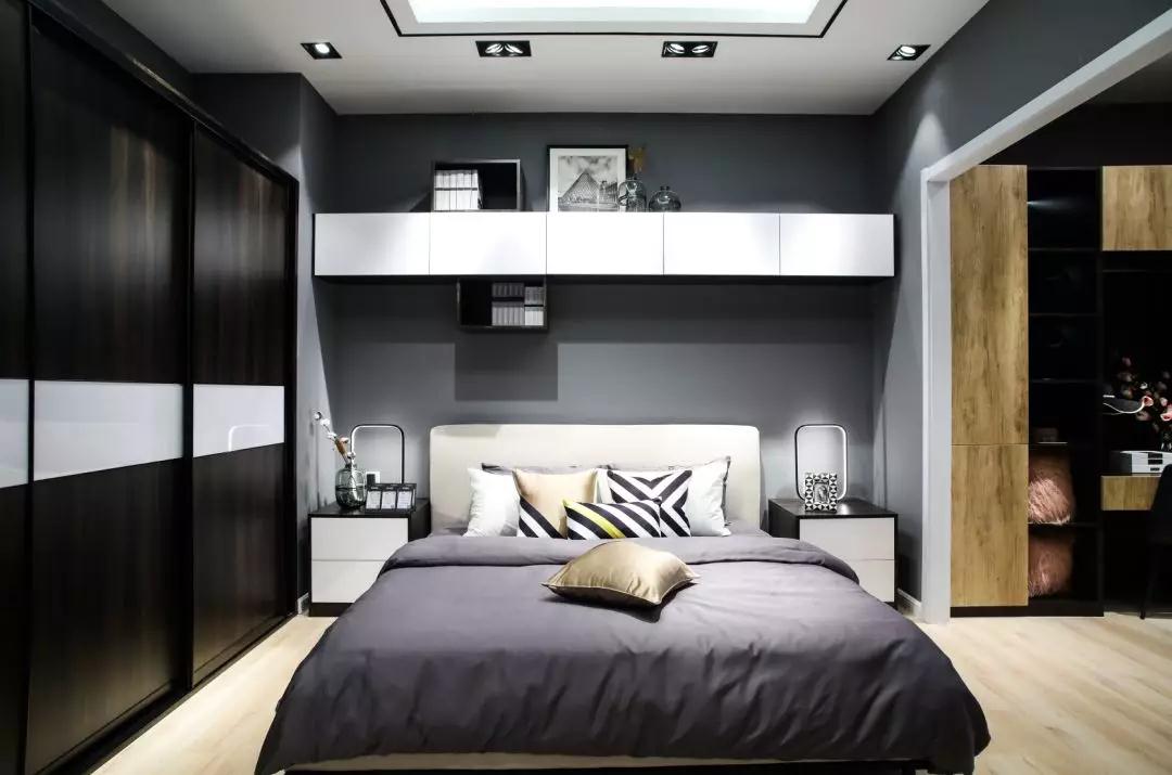 bevictor伟德官网-韦德官方网站