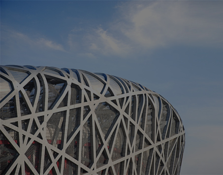 bevictor伟德官网-韦德官方网站