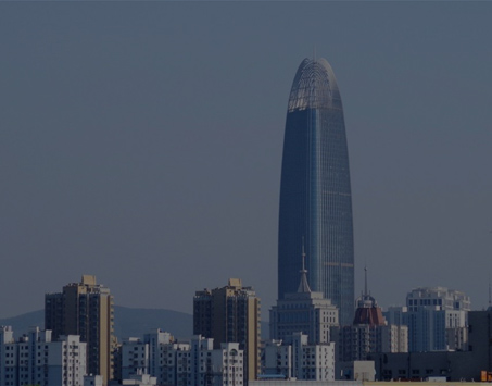 bevictor伟德官网-韦德官方网站