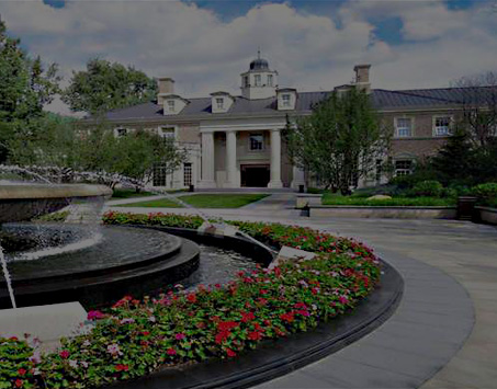 bevictor伟德官网-韦德官方网站