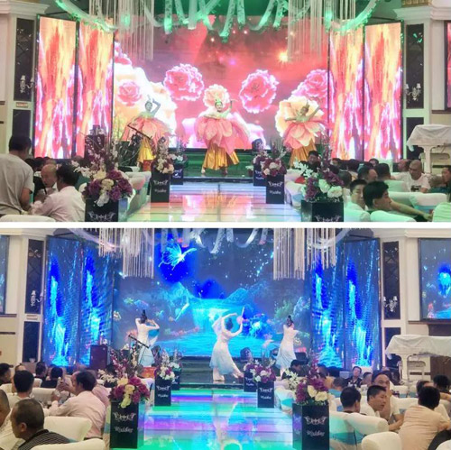 bevictor伟德官网-韦德官方网站