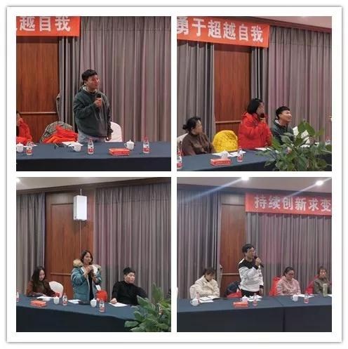 bevictor伟德定制河北经销商