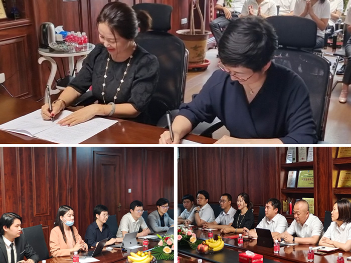 bevictor伟德企业文化