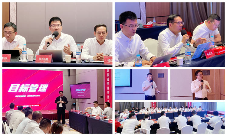 bevictor伟德板材培训