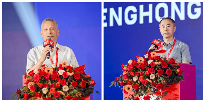 bevictor伟德官网-韦德官方网站