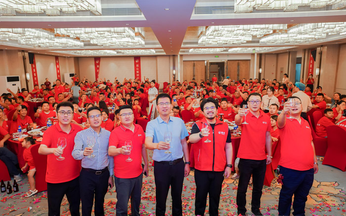 bevictor伟德官网-韦德官方网站