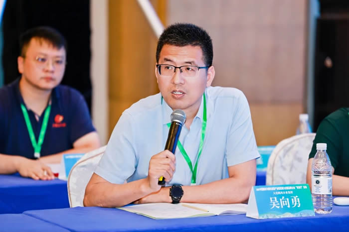 bevictor伟德官网-韦德官方网站