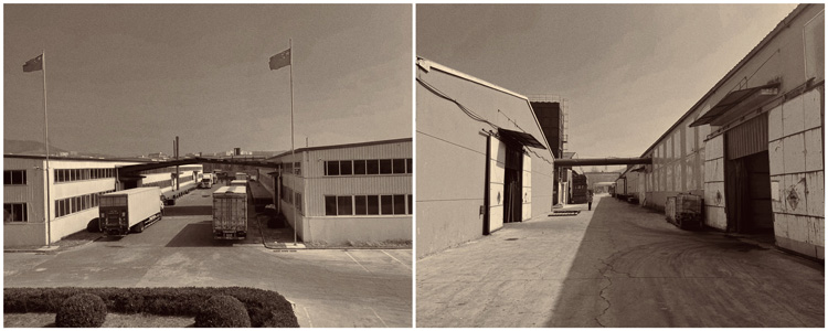 bevictor伟德官网-韦德官方网站