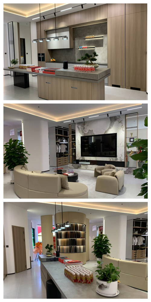 吉林伊通bevictor伟德板材