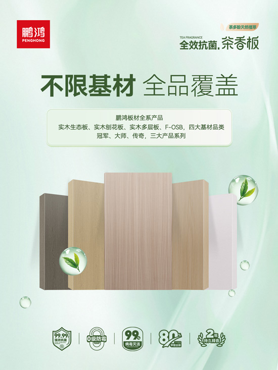 bevictor伟德全系板材