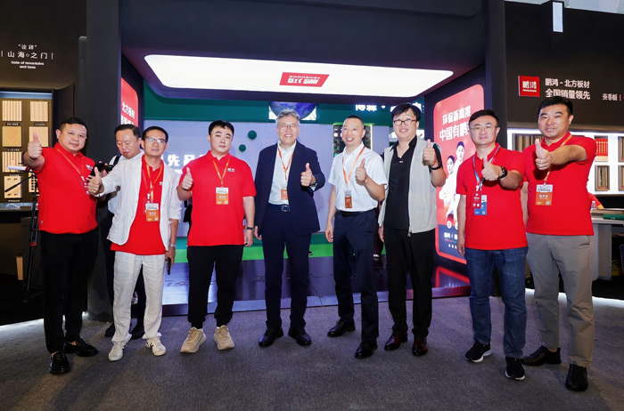 bevictor伟德官网-韦德官方网站