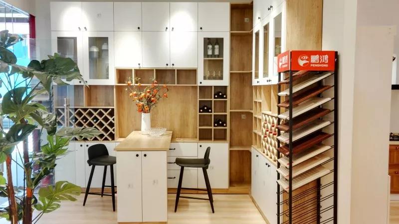 bevictor伟德官网-韦德官方网站