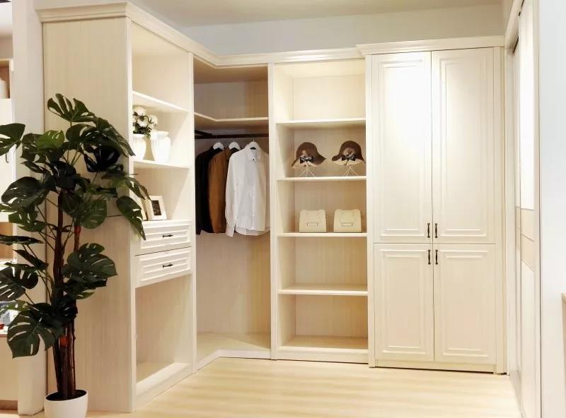 bevictor伟德官网-韦德官方网站