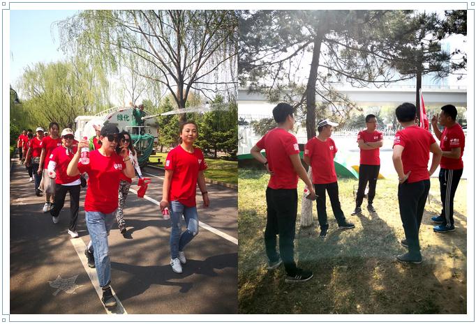 bevictor伟德官网-韦德官方网站