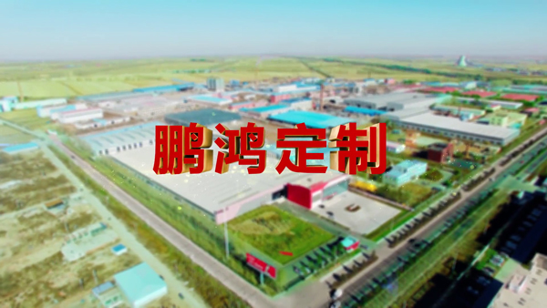 bevictor伟德产品纪录片之定制篇